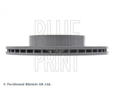 Disque de frein ADB114358 Blue Print, Image 3