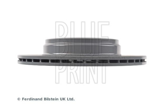 Disque de frein ADB114363 Blue Print, Image 4