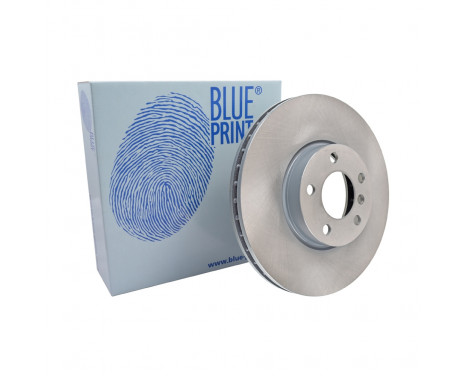 Disque de frein ADB114364 Blue Print