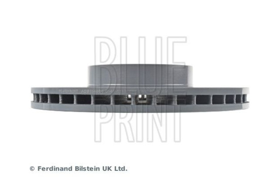 Disque de frein ADB114364 Blue Print, Image 4