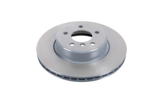 Disque de frein ADB114365 Blue Print