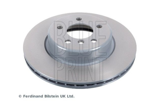 Disque de frein ADB114365 Blue Print, Image 3