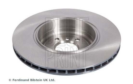 Disque de frein ADB114369 Blue Print, Image 4
