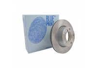 Disque de frein ADB114370 Blue Print