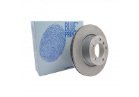 Disque de frein ADB114373 Blue Print