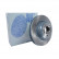 Disque de frein ADB114374 Blue Print