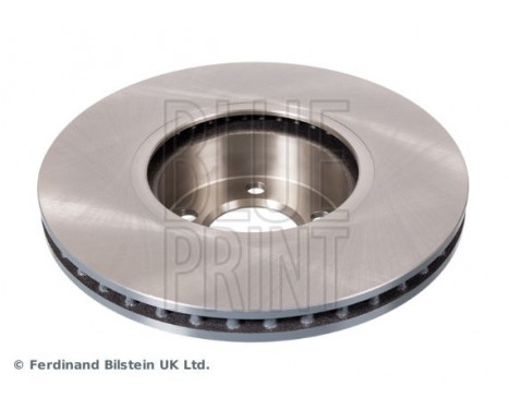 Disque de frein ADB114376 Blue Print, Image 2