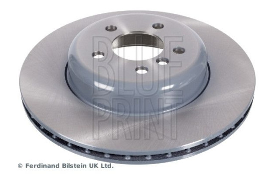 Disque de frein ADB114379 Blue Print, Image 3