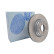Disque de frein ADB114385 Blue Print