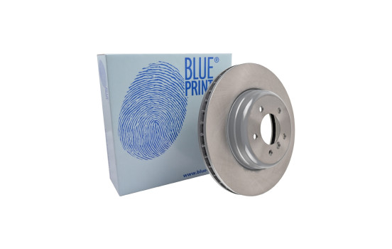 Disque de frein ADB114385 Blue Print