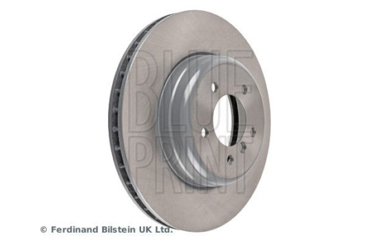 Disque de frein ADB114385 Blue Print, Image 3