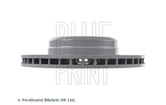 Disque de frein ADB114385 Blue Print, Image 4