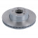 Disque de frein ADB114388 Blue Print