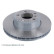 Disque de frein ADB114388 Blue Print, Vignette 2