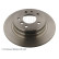 Disque de frein ADB114389 Blue Print, Vignette 2
