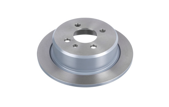 Disque de frein ADB114390 Blue Print