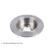 Disque de frein ADB114390 Blue Print, Vignette 2