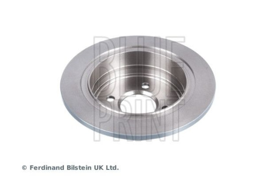 Disque de frein ADB114390 Blue Print, Image 2