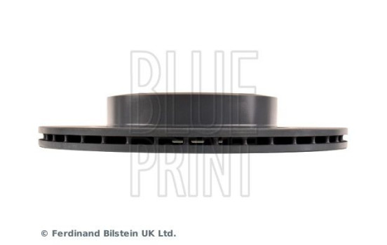 Disque de frein ADB114397 Blue Print, Image 6