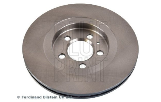 Disque de frein ADBP430005 Blue Print, Image 5