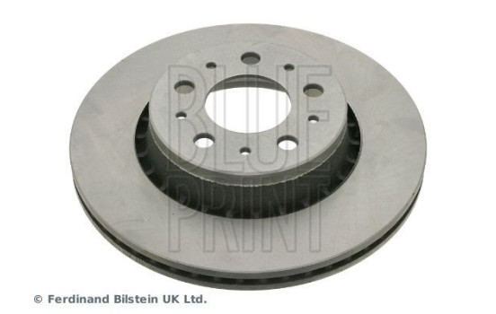 Disque de frein ADBP430006 Blue Print, Image 2