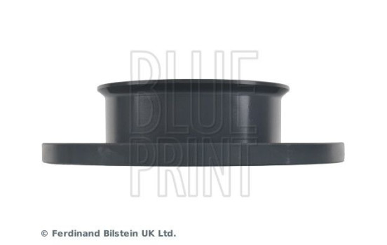 Disque de frein ADBP430007 Blue Print, Image 6