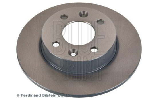 Disque de frein ADBP430008 Blue Print, Image 4