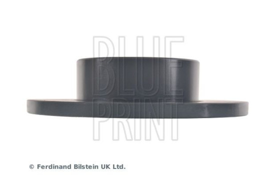 Disque de frein ADBP430009 Blue Print, Image 6