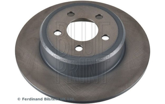 Disque de frein ADBP430015 Blue Print, Image 3