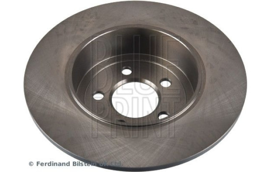 Disque de frein ADBP430015 Blue Print, Image 4