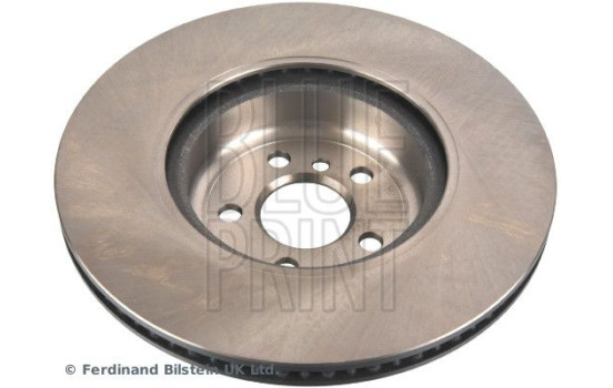 Disque de frein ADBP430018 Blue Print, Image 2