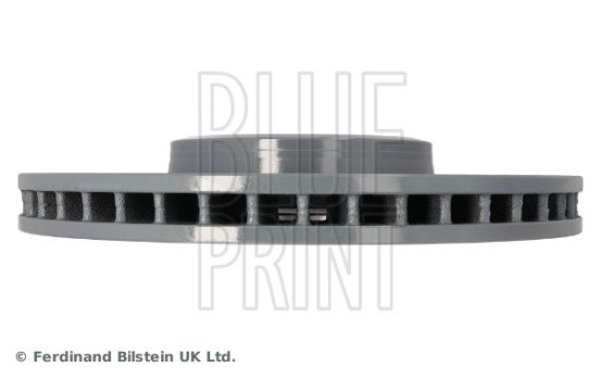 Disque de frein ADBP430022 Blue Print, Image 3
