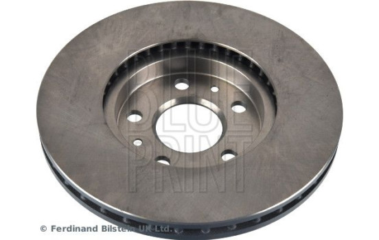 Disque de frein ADBP430027 Blue Print, Image 4