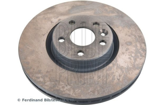 Disque de frein ADBP430028 Blue Print