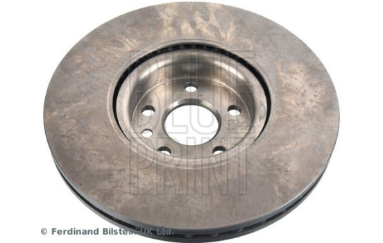 Disque de frein ADBP430028 Blue Print, Image 2