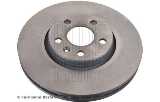 Disque de frein ADBP430040 Blue Print