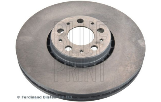 Disque de frein ADBP430043 Blue Print