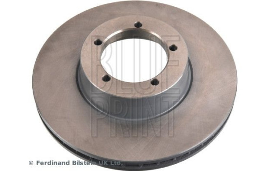 Disque de frein ADBP430044 Blue Print