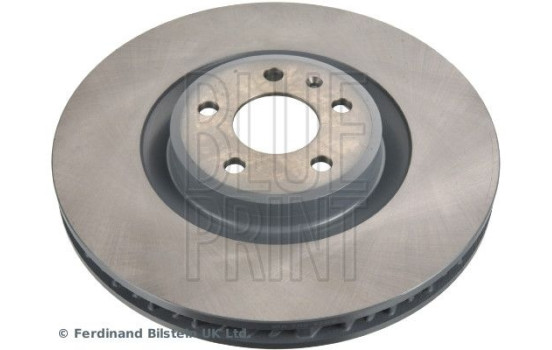 Disque de frein ADBP430049 Blue Print