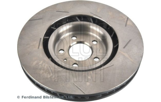Disque de frein ADBP430049 Blue Print, Image 2