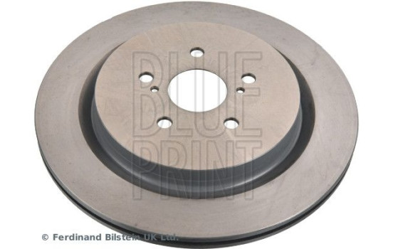 Disque de frein ADBP430051 Blue Print