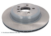 Disque de frein ADBP430062 Blue Print