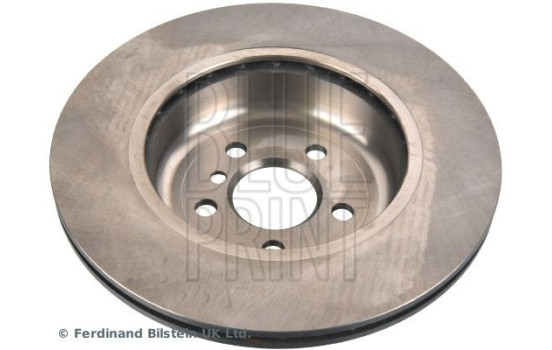 Disque de frein ADBP430063 Blue Print, Image 2