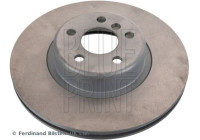 Disque de frein ADBP430064 Blue Print