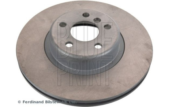 Disque de frein ADBP430064 Blue Print