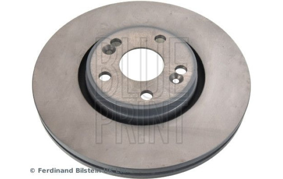 Disque de frein ADBP430066 Blue Print