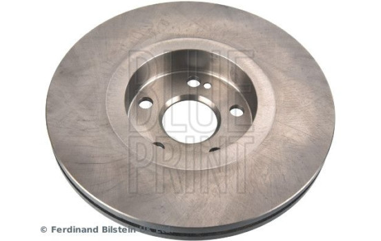 Disque de frein ADBP430066 Blue Print, Image 2