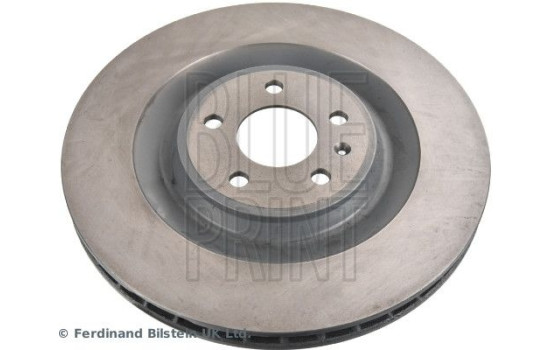 Disque de frein ADBP430067 Blue Print