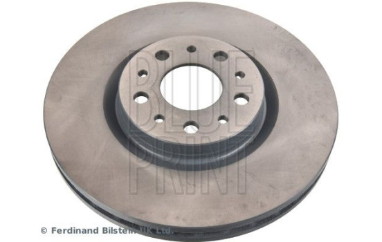 Disque de frein ADBP430068 Blue Print