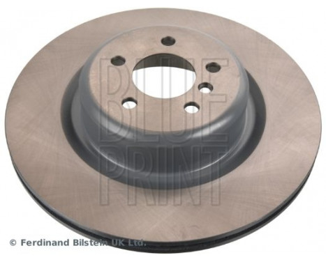 Disque de frein ADBP430076 Blue Print, Image 2